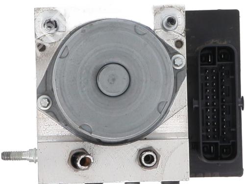 ABS pump PEUGEOT 308 I (4A_, 4C_) 1.6 HDi | BP20660198M43 
