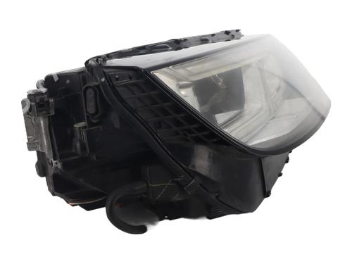 Right headlight AUDI Q5 (FYB, FYG) | BP32210881C29 - Image 8