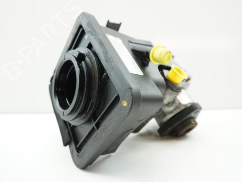 Used Steering pump Steering pump BMW 3 Compact (E46) 320 td (150 hp) 18189961 18189961