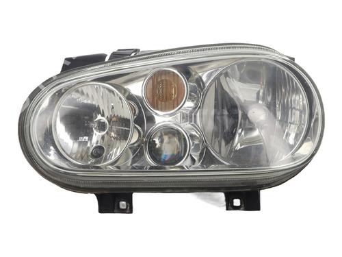 BP30973972C28 main image