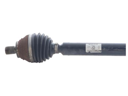 right-front-driveshaft-vw-golf-viii-cd1-da1-2019-34181770 main image