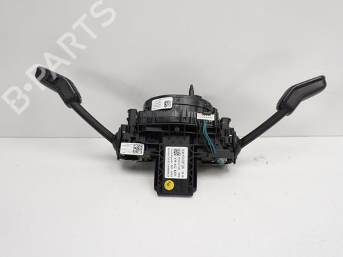 Steering column stalk VW GOLF VII (5G1, BQ1, BE1, BE2) 2.0 GTI | BP18171565I23 
