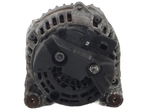 Alternator RENAULT KANGOO Express (FW0/1_) 1.5 dCi 75 (FW07, FW10, FW04) | BP29974278M7 