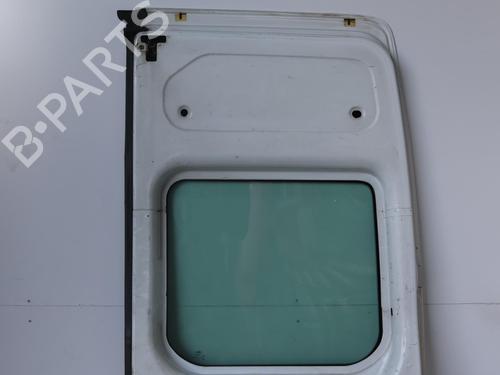 Left tailgate FORD TRANSIT Bus (FD_ _, FB_ _, FS_ _, FZ_ _, FC_ _) 2.2 TDCi 1561317
