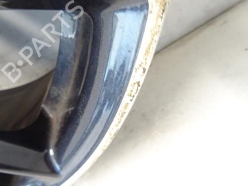 Used Rim Rim 36902237 36902237