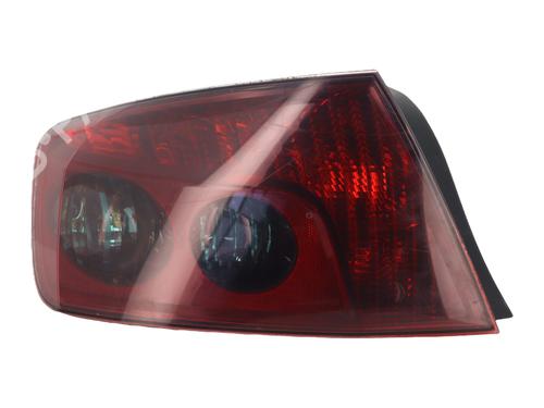 left-taillight-peugeot-407-6d_-2004-2005-2006-2007-2008-2009-2010-2011-37248808 main image