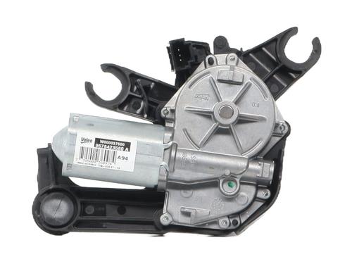 Used Rear wiper motor PEUGEOT 2008 I (CU_) 1.2 THP 130 / PureTech 130 (130 hp) 20179832