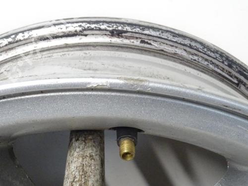Rim SUZUKI JIMNY Closed Off-Road Vehicle (SN) 1.5 DDiS 4x4 | BP22523232C45 