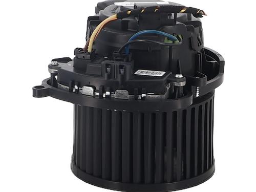 Varmvifte RENAULT MEGANE IV Hatchback (B9A/M/N_) 1.5 dCi 110 (B9A3) | BP29304639M62 