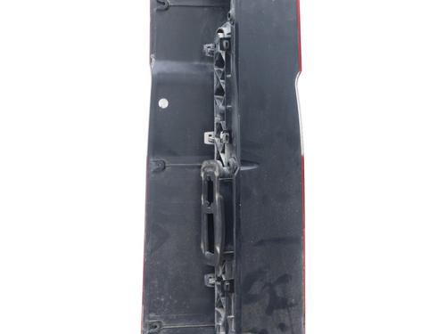Used Right taillight Right taillight MERCEDES-BENZ SPRINTER 3-t Van (B906) 214 CDI (906.611, 906.613) (143 hp) 36440741 36440741
