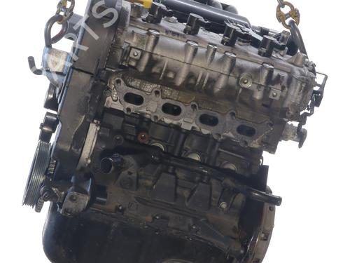engine-fiat-tipo-hatchback-356_-357_-2016-27809297 main image