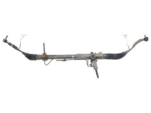 Used Steering rack PEUGEOT 407 (6D_) 2.2 HDi 170 (6D4HTH) (170 hp) 32017147