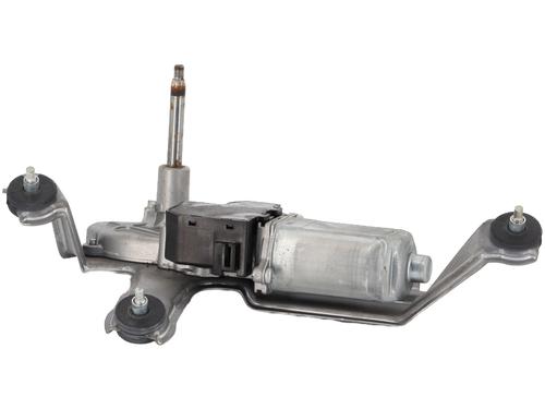 Used Rear wiper motor TOYOTA RAV 4 III (_A3_) 2.2 D 4WD (ALA30_, ALA30R) (136 hp) 19729513
