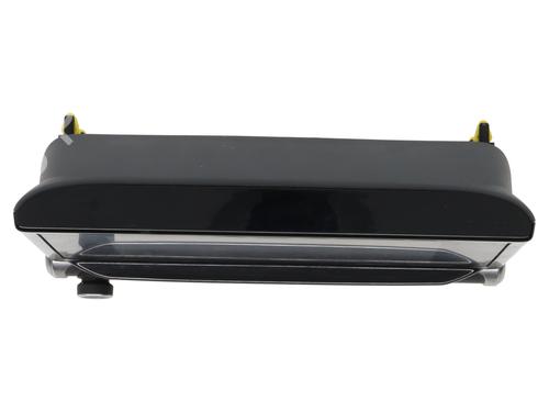 Display CITROËN C3 AIRCROSS II (2R_, 2C_) 1.2 PureTech 82 (2RHMRC, 2RHMZB) | BP21147463C48 