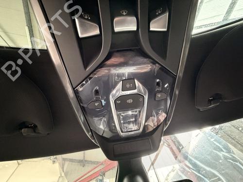 innerbelysning-citroen-ds5-2011-2012-2013-2014-2015-2016-36440827 main image