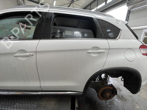 aletin-trasero-izquierdo-peugeot-4008-2012-23979264 main image