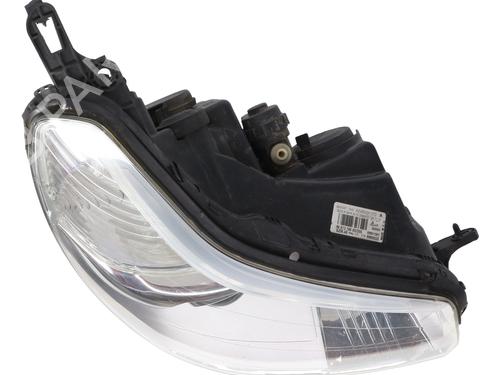 Right headlight CITROËN C5 II (RC_) 2.0 HDi (RCRHRH) | BP20975585C29 