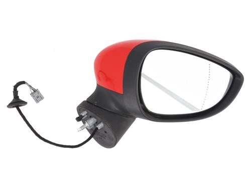 Bakspejl Højre FORD FIESTA VI (CB1, CCN) 1.0 EcoBoost | BP28964255C27