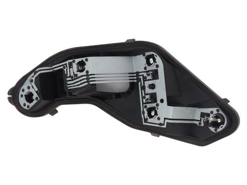 Used Lamp holder PEUGEOT 207 (WA_, WC_) 1.4 16V (95 hp) 33014656