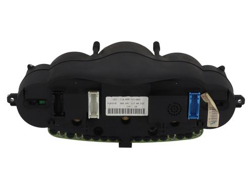 Used Instrument cluster Instrument cluster PORSCHE BOXSTER (986) S 3.2 (252 hp) 26153965 26153965
