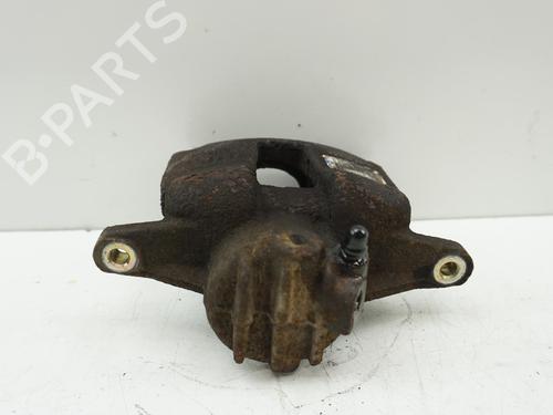 Right front brake caliper CITROËN XSARA PICASSO (N68) 2.0 HDi | BP18172245M104 