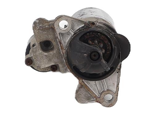 Used Starter Starter MINI MINI (R50, R53) Cooper (116 hp) 25268015 25268015