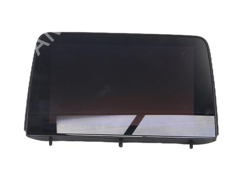 Display FORD FOCUS IV (HN) 1.0 EcoBoost | BP24986047C48 - Image 3