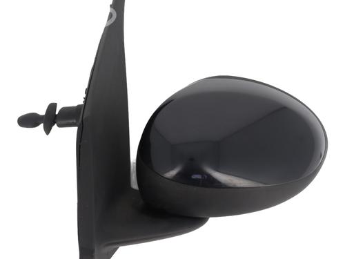 left-mirror-peugeot-107-pm_-pn_-2005-2006-2007-2008-2009-2010-2011-2012-2013-2014-2015-2016-32066551 main image