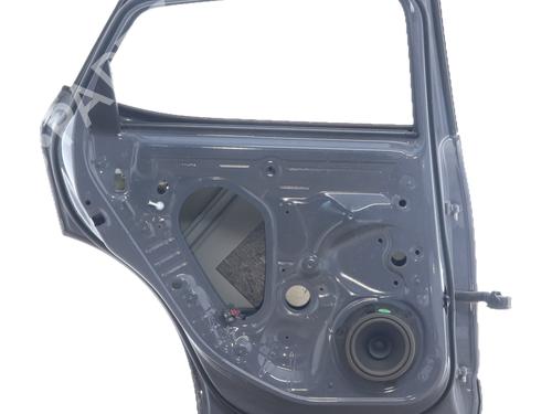 left-rear-door-cupra-formentor-km7-kmp-2020-37745899 main image