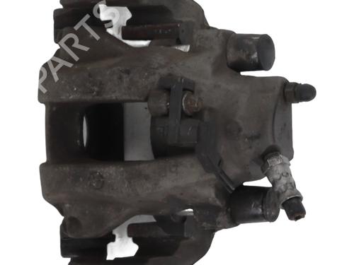 right-rear-brake-caliper-mercedes-benz-e-class-w211-2002-2003-2004-2005-2006-2007-2008-2009-24635189 main image
