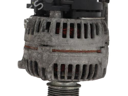 Generator VW TOURAN (1T1, 1T2) 1.9 TDI | BP28428884M7 