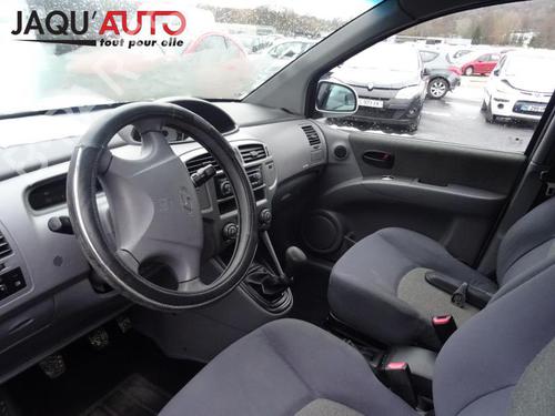 Steering pump HYUNDAI MATRIX (FC) 1.6 | BP18182348M99