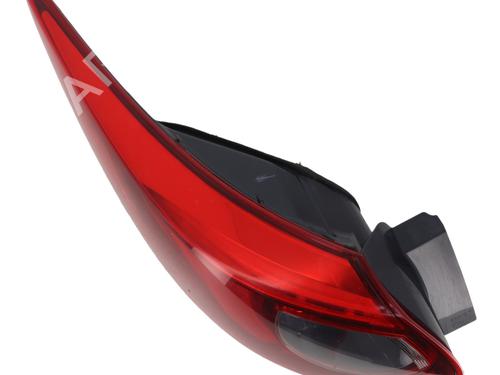 Left taillight MAZDA CX-5 (KE, GH) | BP39019590C34 - Image 3