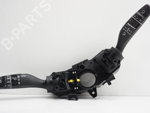 Steering column stalk HYUNDAI KONA (OS, OSE, OSI) 1.6 CRDi e-VGT AWD | BP18180701I23 