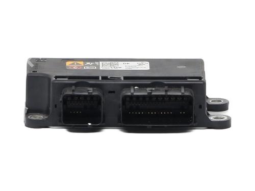 Airbag module OPEL MOKKA / MOKKA X (J13) 1.6 CDTI (_76) (136 hp) 26018990