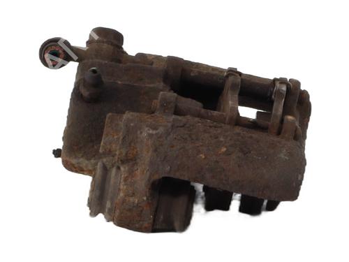 Used Left rear brake caliper Left rear brake caliper TOYOTA RAV 4 II (_A2_) 2.0 D 4WD (CLA20_, CLA21_, CLA20R, CLA21R) (116 hp) 22762838 22762838