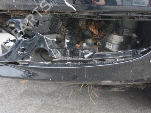 Rubber door seal VW POLO V (6R1, 6C1) 1.2 | BP18188957C142 