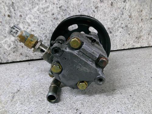 Servopumpe für VW GOLF IV (1J1) 1.8 T (150 hp) 18186228