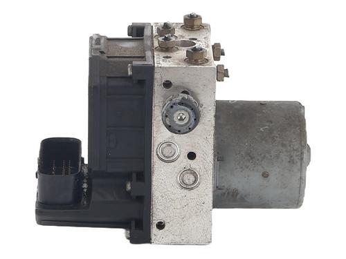 ABS pump JAGUAR X-TYPE I (X400) 2.0 D | BP26603892M43 - Image 2