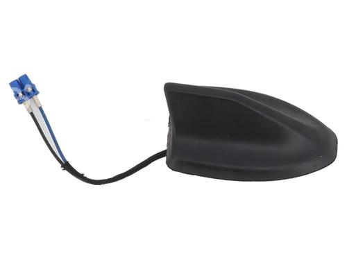 Antenne/Base FORD FOCUS IV (HN) 1.0 EcoBoost (125 hp) 25001114