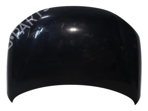 Used Hood VW EOS (1F7, 1F8) 2.0 TDI (140 hp) 26713353