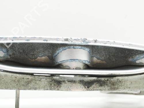 Tailgate handle VW POLO IV (9N_, 9A_) 1.9 SDI | BP18178054C132 