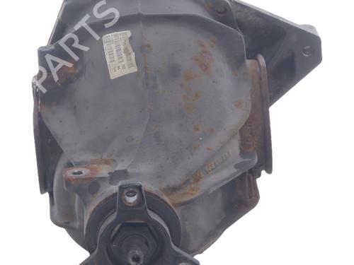 rear-differential-chrysler-300c-lx-le-2004-38585144 main image