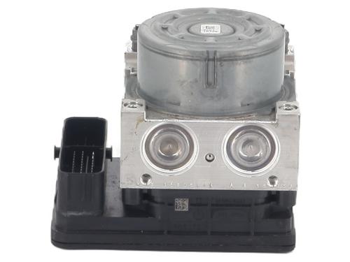 Used ABS pump ABS pump AUDI A3 Sportback (8VA, 8VF) 1.4 TFSI (122 hp) 34009246 34009246