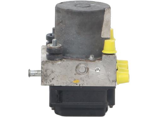 Pompe ABS RENAULT MASTER III Van (FV) 2.3 dCi 100 FWD (FV0A, FV0B, FV0G, FV0K, FV0H) | BP20315552M43 