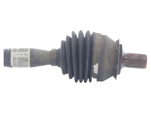 Used Left front driveshaft Left front driveshaft 38723557 38723557