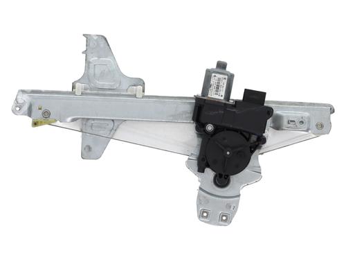 rear-right-window-mechanism-citroen-c5-iii-rd_-2008-2009-2010-2011-2012-2013-2014-2015-2016-2017-23763137 main image