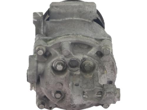 AC compressor OPEL ASTRA K (B16) 1.5 CRDI (68) | BP40122701M34 - Image 4