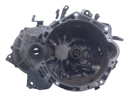 Gearbox KIA RIO III (UB) 1.2 CVVT | BP37746003M3 - Image 4