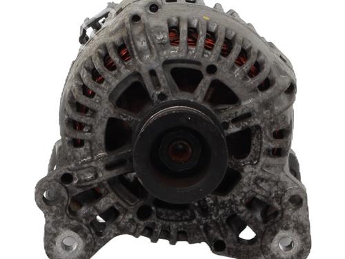 alternator-vw-golf-vi-5k1-2008-2009-2010-2011-2012-2013-2014-23762788 main image